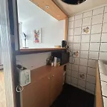 - Inout - 3 Beds Flat D-315 Val Thorens