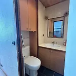 - Inout - 3 Beds Flat D-315 * Val Thorens