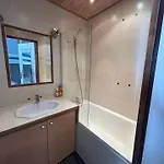 - Inout - 3 Beds Flat D-315